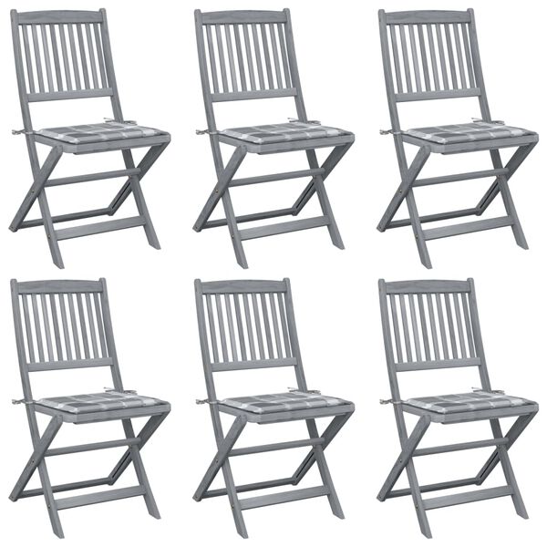 Viser produktbillede 1 af 15