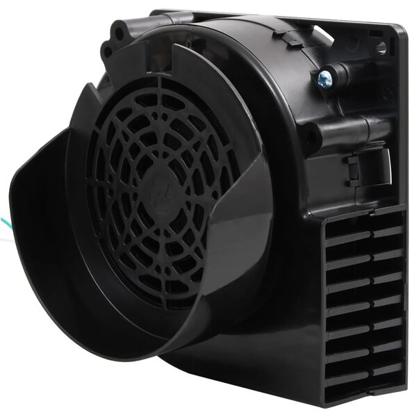 Viser produktbillede 2 af 8