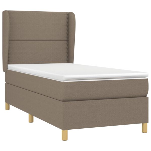Viser produktbillede 3 af 12