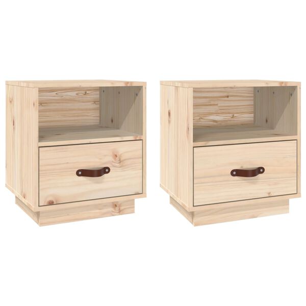 Viser produktbillede 1 af 10