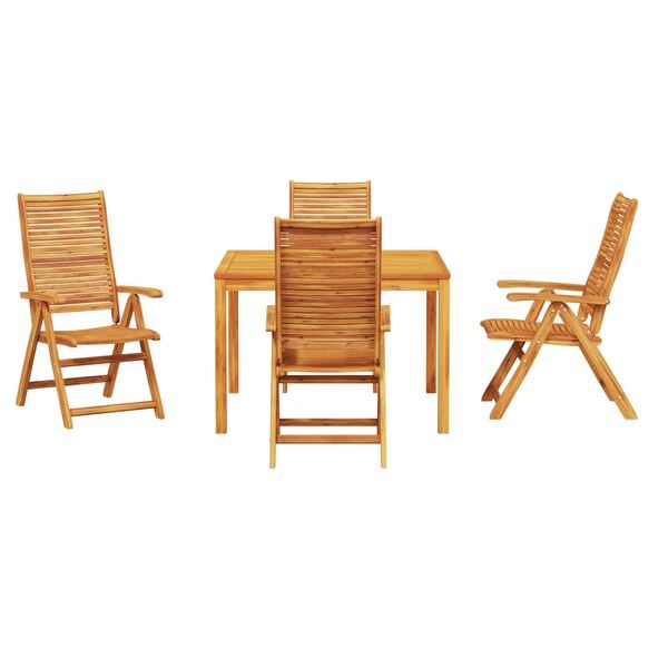 Viser produktbillede 4 af 13