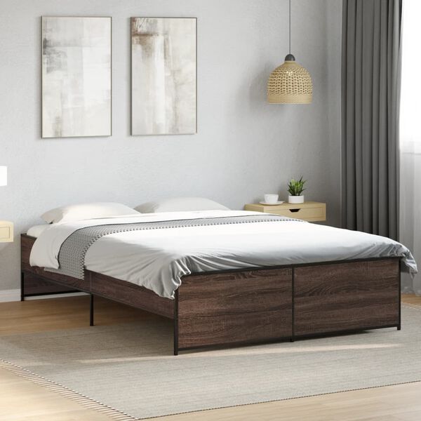 Viser produktbillede 2 af 9