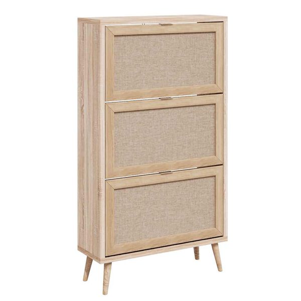 Viser produktbillede 1 af 12