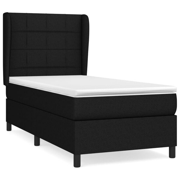 Viser produktbillede 1 af 12