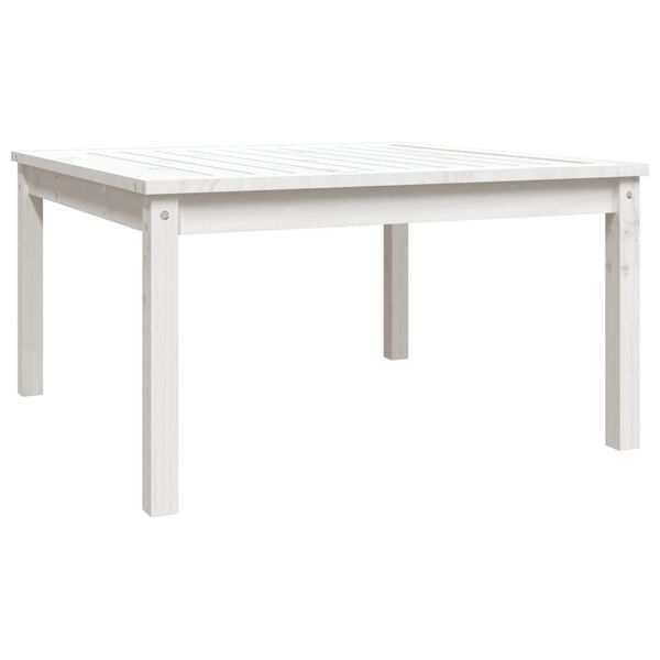 Viser produktbillede 1 af 8