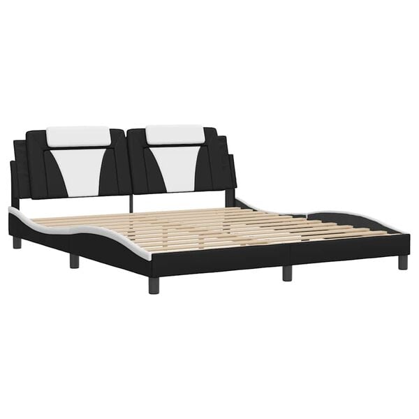Viser produktbillede 3 af 17