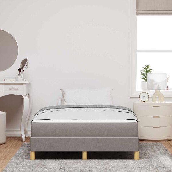 Viser produktbillede 4 af 12