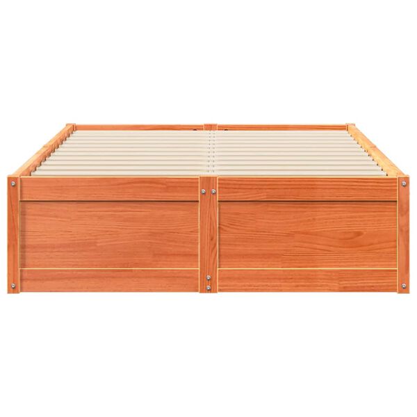 Viser produktbillede 4 af 9
