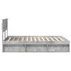 Produktminiaturebillede 8 af 13