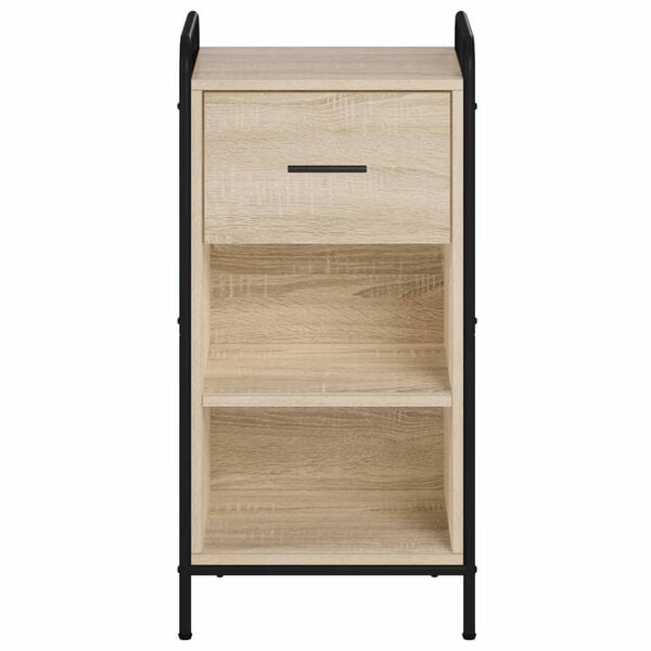 Viser produktbillede 4 af 10