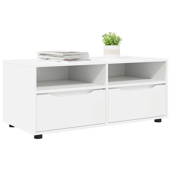 Viser produktbillede 3 af 13