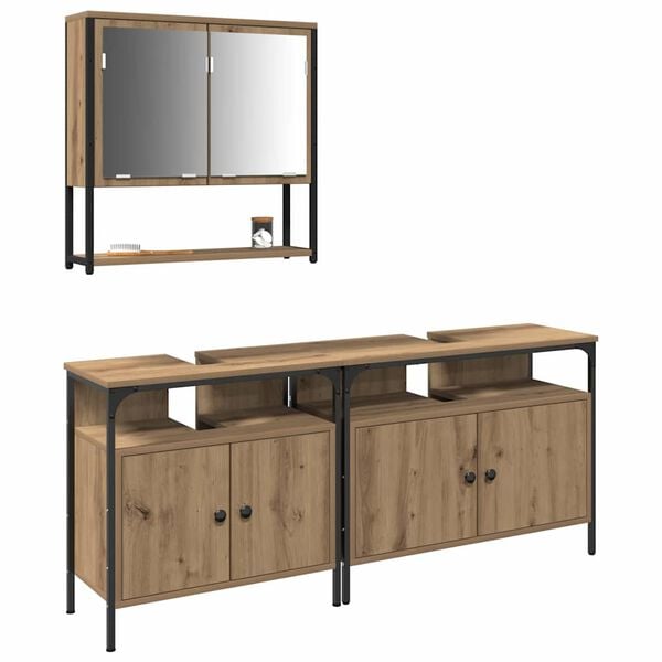Viser produktbillede 3 af 17
