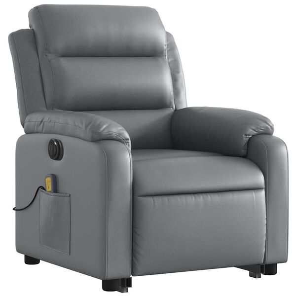 Viser produktbillede 4 af 17