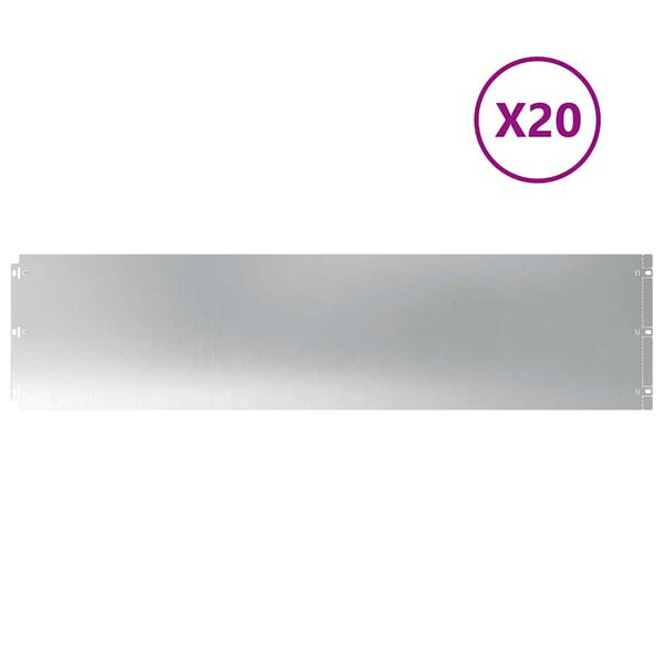 Viser produktbillede 1 af 11