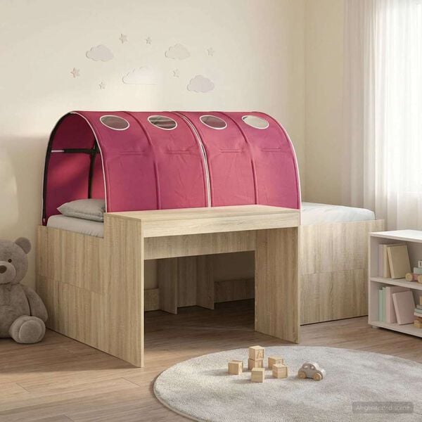 Viser produktbillede 2 af 11