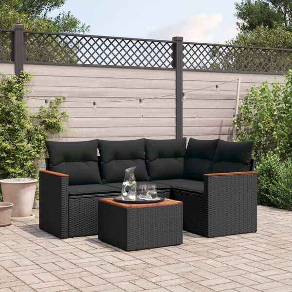 Viser produktbillede 2 af 17
