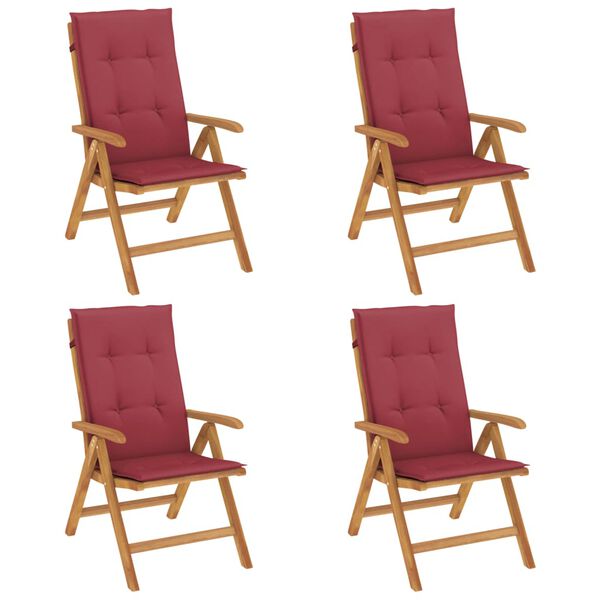Viser produktbillede 1 af 16
