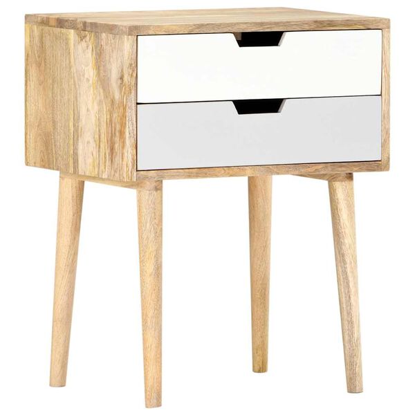 Viser produktbillede 4 af 10