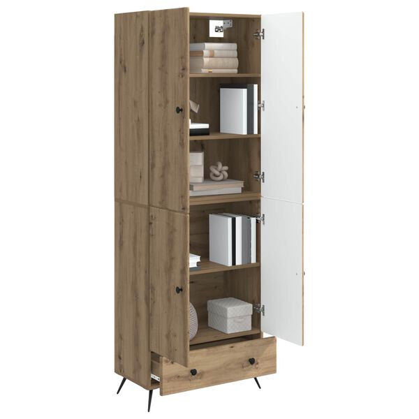 Viser produktbillede 2 af 8