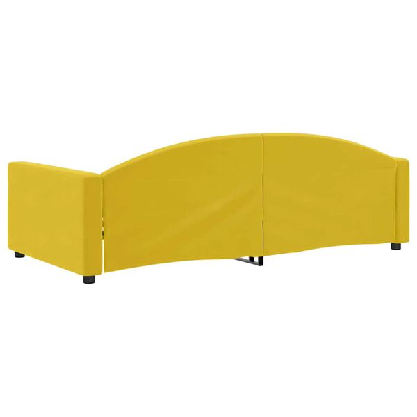 Viser produktbillede 4 af 8