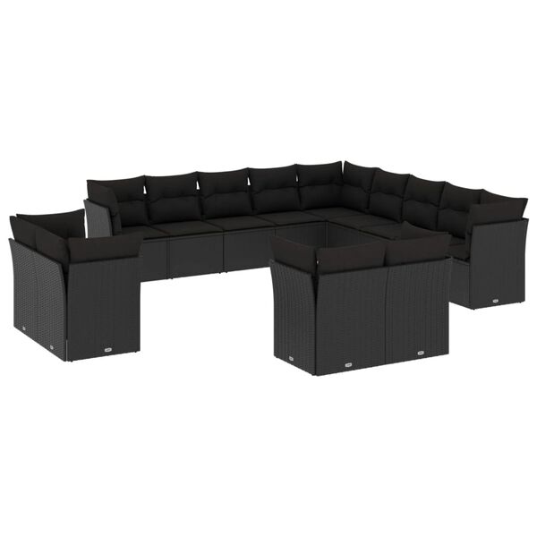 Viser produktbillede 1 af 12