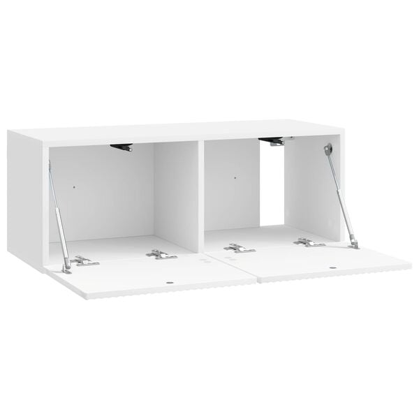 Viser produktbillede 3 af 8