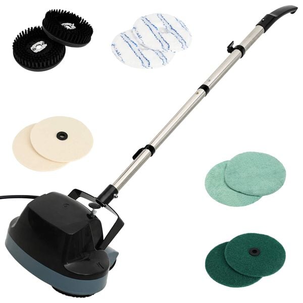 Viser produktbillede 1 af 7