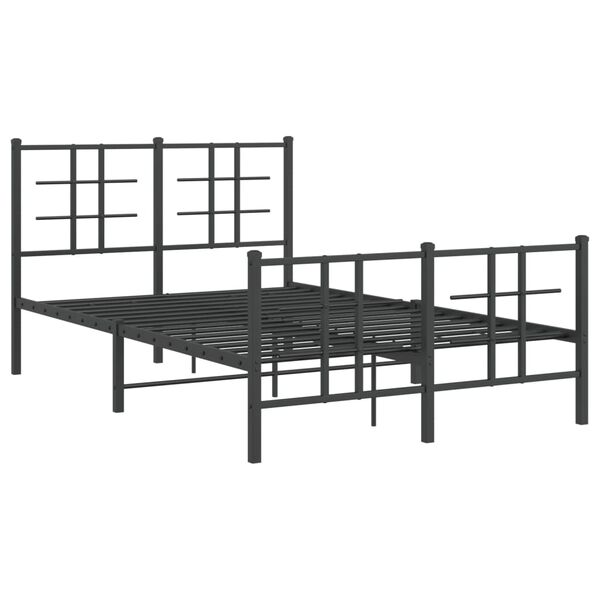 Viser produktbillede 3 af 10