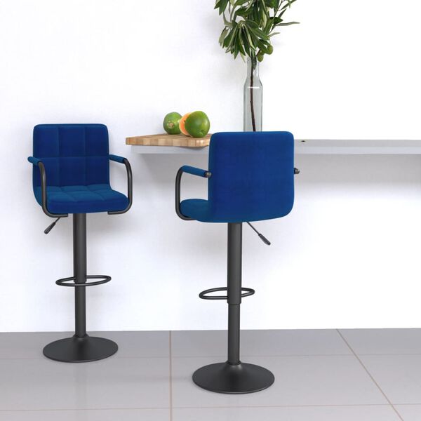 Viser produktbillede 2 af 10