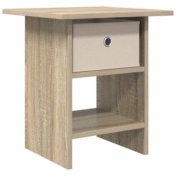 Viser produktbillede 1 af 12