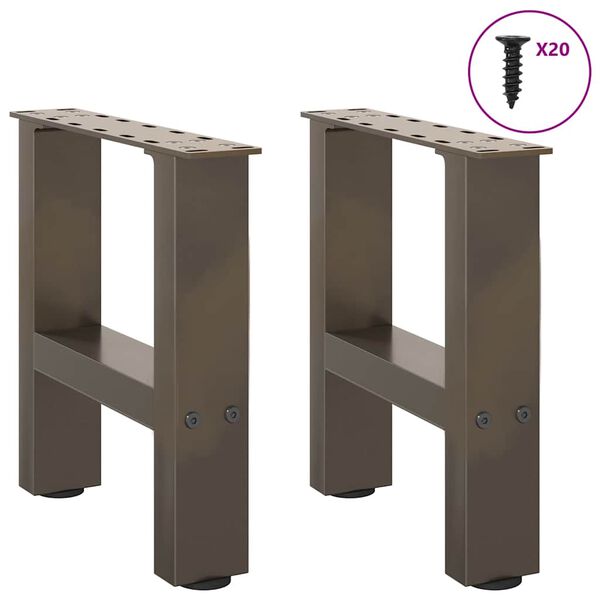 Viser produktbillede 4 af 10