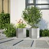 Produktminiaturebillede 3 af 12