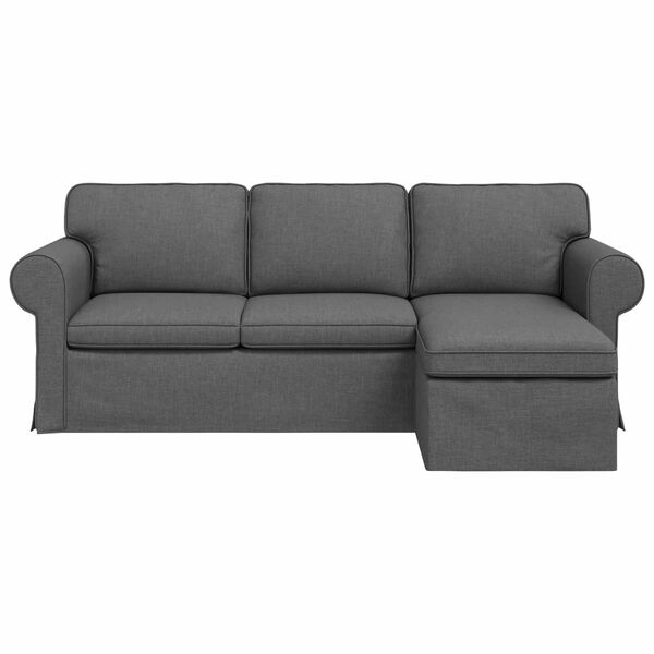 Viser produktbillede 4 af 11