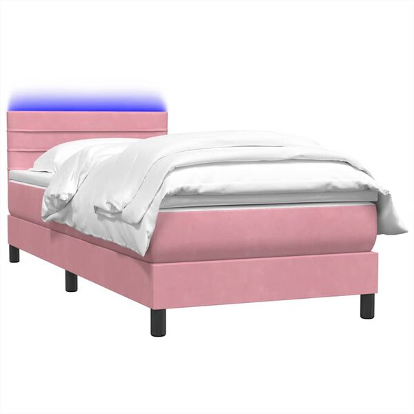 Viser produktbillede 3 af 16