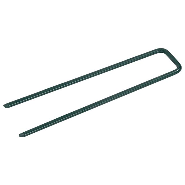 Viser produktbillede 2 af 6