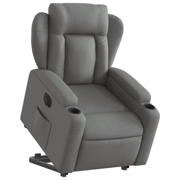 Viser produktbillede 3 af 17