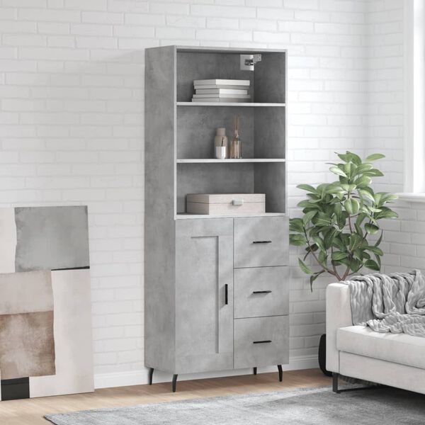 Viser produktbillede 2 af 15