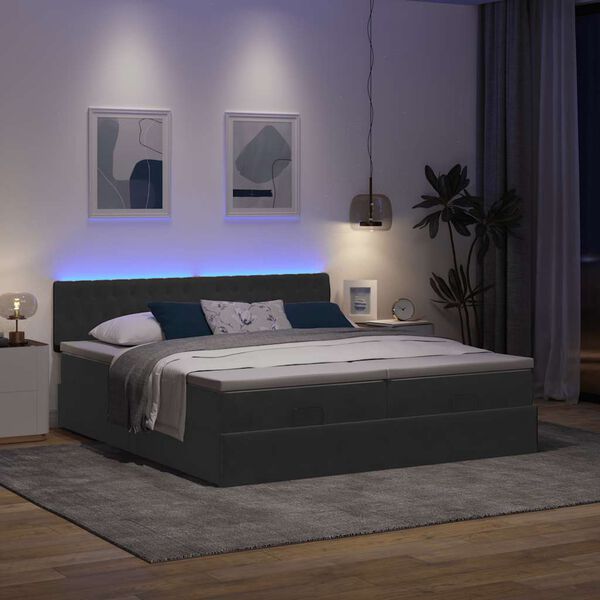 Viser produktbillede 3 af 18
