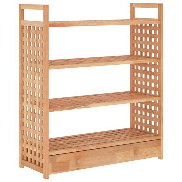Viser produktbillede 1 af 10