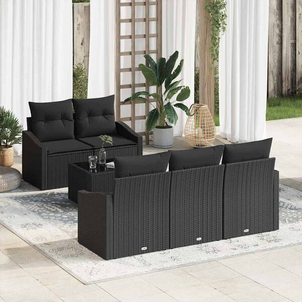 Viser produktbillede 2 af 14