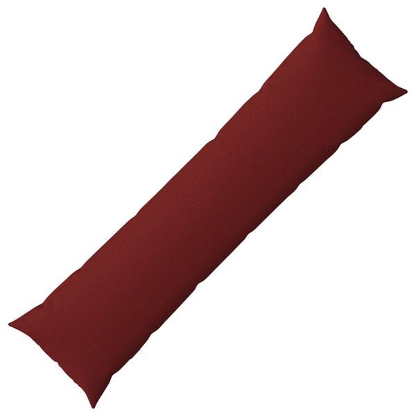 Viser produktbillede 1 af 10