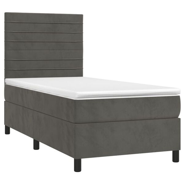 Viser produktbillede 3 af 11