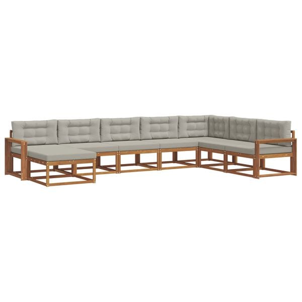 Viser produktbillede 1 af 10