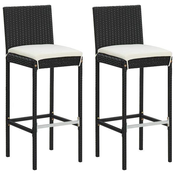 Viser produktbillede 4 af 14