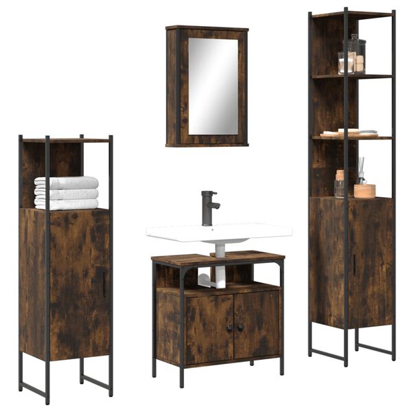 Viser produktbillede 2 af 14