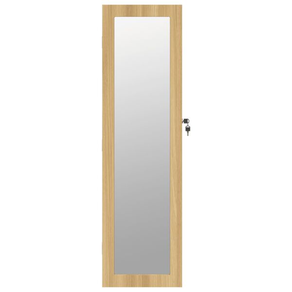 Viser produktbillede 4 af 11