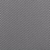 Produktminiaturebillede 4 af 5