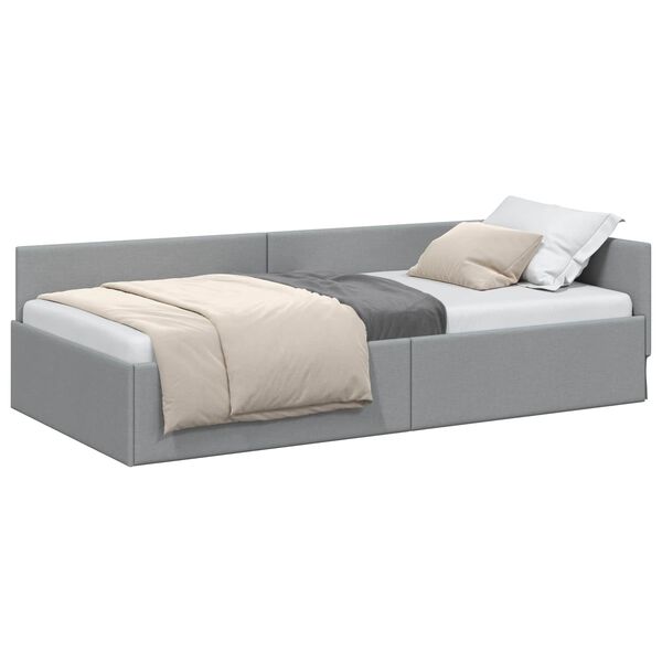Viser produktbillede 1 af 11