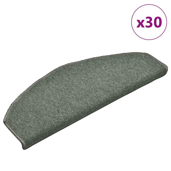 Viser produktbillede 1 af 6