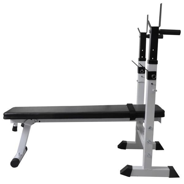 Viser produktbillede 3 af 9